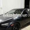 Honda Civic G 2019 Xám 97.000km