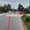 Bán đất Cầu Ông Cò đường tỉnh 925 Từ BV số 10 vào Chợ Cái Chanh