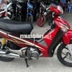 Honda Future Neo GT 2006 Đỏ đen ( hỗ trợ góp )