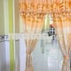 cần bán nhà ở hẻm gas cường thịnh Bình Đức