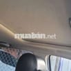 Hyundai i20 2012 Tự động Vàng cát Da