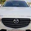 Mazda CX3 2021 1.5L LUXURY 16.000 km SIÊU MỚI