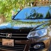 Zotye T600 | 2.0 Tubor | STD | 2 ghế điện