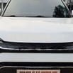 KIA CARENS 2024 1.5 SỐ TỰ ĐỘNG BẢN LUXURY
