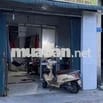 Cho thuê nhà mặt tiền Trần Văn Trà