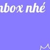 Chăm sóc sức khỏe tại nhà vui vẻ