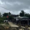 Bán nhà đất Y Tý có sổ đỏ mới, mua bán công chứng sang tên ngay. 