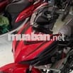 Yamaha Exciter 150 2016 Đỏ, Đen 49587 km