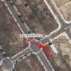 BÁN ĐẤT NỀN 100M2 kdc AN ĐIỀN PHÁT-QUẢNG NGÃI-GẦN DH TÀI CHÍNH KẾ TOÁN