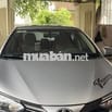 Toyota Vios 2022 Tự động