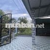 Nhà Cần Bán, Viila đẹp, Biệt Lập, giá rẻ