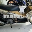 Yamaha Novo 4 Vàng đồng Xe tay ga