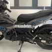 Yamaha Exciter 150 2018 Giới hạn Đen 50.000km