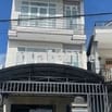 Sang nhượng nhà nghỉ MT Nguyễn Trãi, Vạn Ninh, chỉ 7,7 tỷ/170m2,SHR