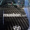 Hyundai Accent 2025 Đen 29000km