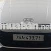 Hyundai Accent 2024 Bản đặc biệt 50000 km Trắng