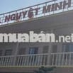 phòng khách sạn phan thiết chỉ với 600k/ngày