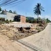 Đất đẹp gần bệnh viện Nam Bình thuận