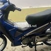 Honda Future Neo Xanh