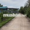 Bán đất chính chủ có nhà, có 200m2 thổ cư tại xã Hàm Tân, Lâm Đồng