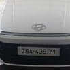 Bán xe Hyundai 1.5AT bản đặc biệt