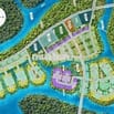 Coastal Quảng Ngãi. Hệ sinh thái nhà ven biển. Thanh toán 25% nhận nhà