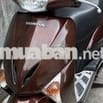 Honda Lead Tự động màu Nâu