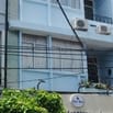 CHO THUÊ MẶT BẰNG KINH DOANH & CĂN HỘ - TRUNG TÂM HẢI CHÂU, ĐÀ NẴNG