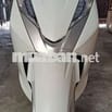 Honda Lead Trắng Xe tay ga Nữ