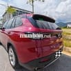 VinFast Lux SA 2.0 Turbo 2019 Đỏ 67.000 km