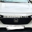 Honda HRV-G 2023 Trắng 38.000 km