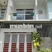 🏡 CHO THUÊ NHÀ NGUYÊN CĂN FULL NỘI THẤT 1 TRỆT 2 LẦU 15 TRIỆU/THÁNG