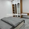 Căn Nhà KĐT Hà Quang 2 Nha Trang Full Nội Thất Đẹp Vào Ở Ngay