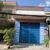 Chính chủ bán nhà 2 mặt tiền trước sau 264 Thái Thị Bôi 140m2