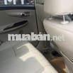 Toyota Corolla Altis 2013 Tự động Bạc