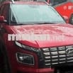 Hyundai Venue 1.0Turbo 2024 đi 90.000km