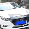 Mazda Mazda 3 1.5AT FL Trắng