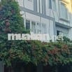 Nhà Mặt Tiền Phùng Thế Tài Phước Hải Nha Trang Ngang 10m