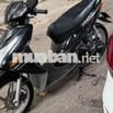 Honda Click 2011 Đen