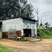 Bán Nhà Có Bìa Đỏ Đất Thổ Cư Gần Cổng Chào Dục Nhày 3 