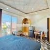 🏠 CHO THUÊ CĂN HỘ ĐẦY ĐỦ NỘI THẤT – MỸ AN – GẦN BIỂN