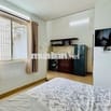 🏖️CĂN HỘ PENTHOUSE STUDIO GẦN CẦU TIÊN SƠN