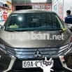 Mitsubishi Xpander 2018 Số tự động, Nâu 70.000 km