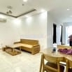 CHO THUÊ CĂN HỘ 2pn View Biển mát mẻ cả ngày tại Mường Thanh Khánh Hoa
