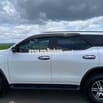 Toyota Fortuner 2020 Trắng 68153 km