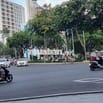 Cho Thuê Nhà Mặt Tiền Lê Thánh Tôn Nha Trang Phù Hợp Kinh Doanh