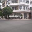 Cho thuê mặt bằng kinh doanh văn phòng, quán cafe...