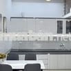 Chính chủ bán nhà 3 tầng 50m2, nhà đẹp về ở ngay, Đằng Lâm Hải An