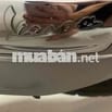 Piaggio Vespa Sprint S 125 ABS 2019 Đen