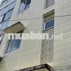 bàn 2 căn nhà liền kế nhau đường lý thường kiệt